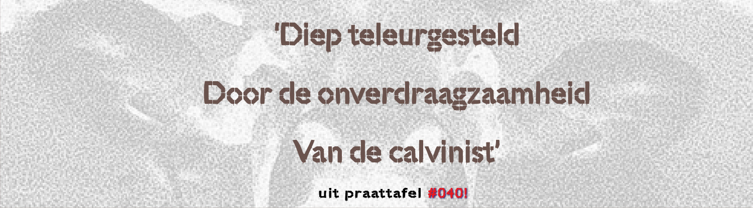 PT040_HK1HighKoeBanner1500px