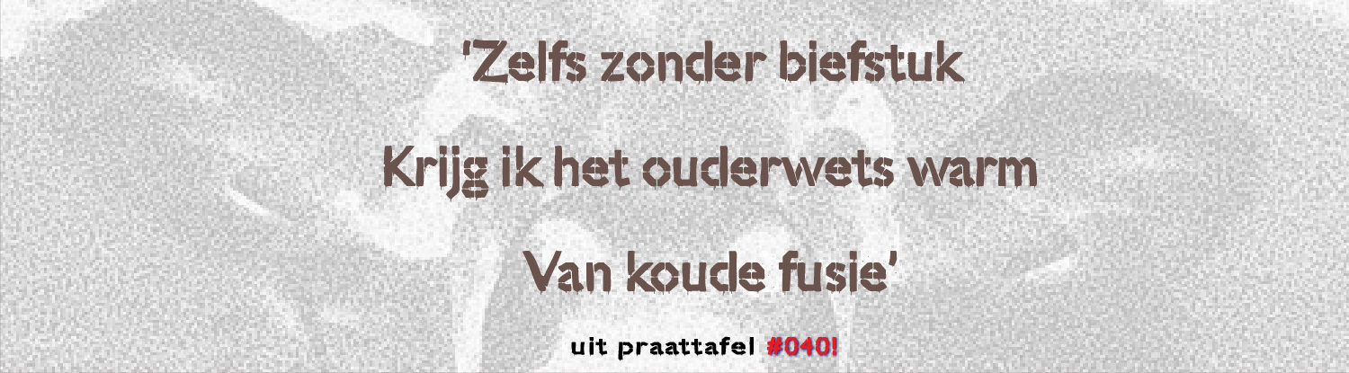 PT040_HK2HighKoeBanner1500px