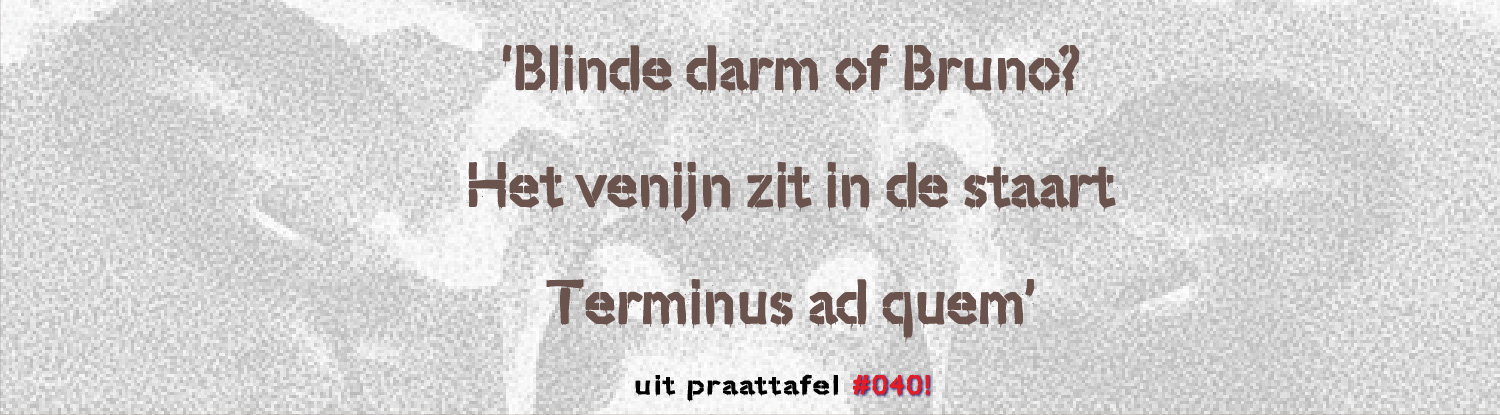 PT040_HK3HighKoeBanner1500px